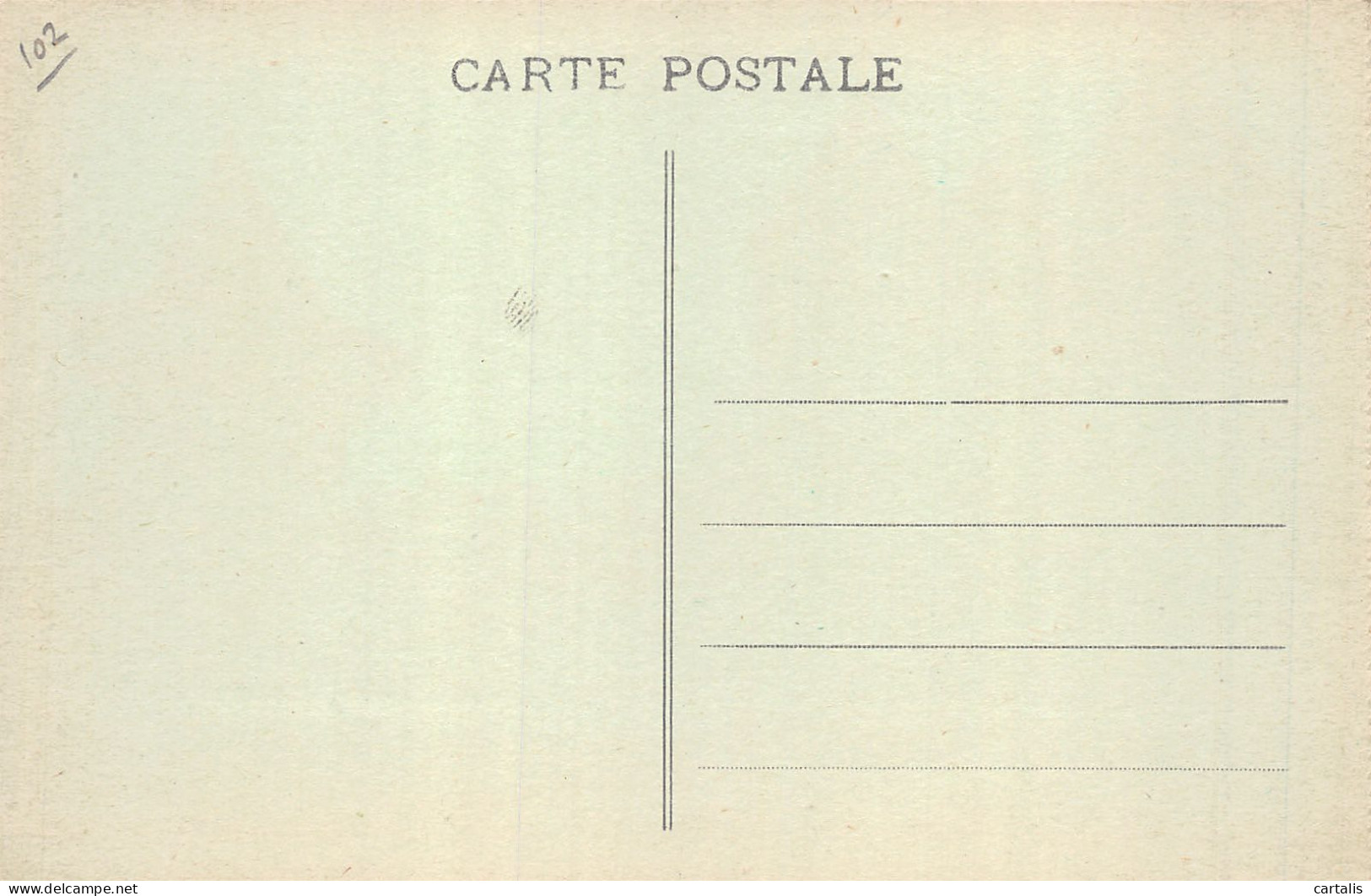 11-CARCASSONNE-N°4228-H/0143 - Carcassonne