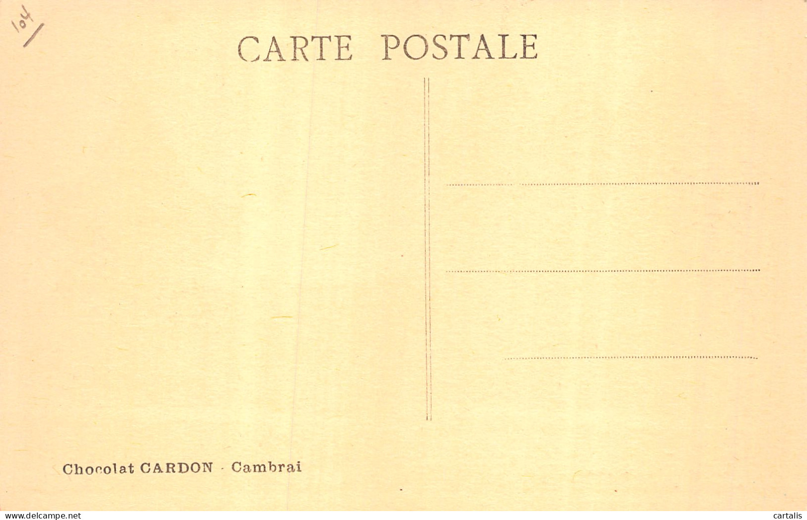 11-CARCASSONNE-N°4228-H/0135 - Carcassonne