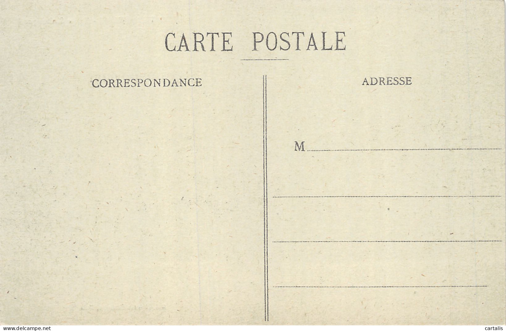 57-THIONVILLE-N°4229-E/0287 - Thionville