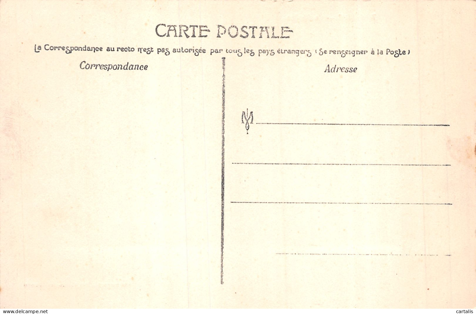 21-SEMUR-N°4229-D/0297 - Semur