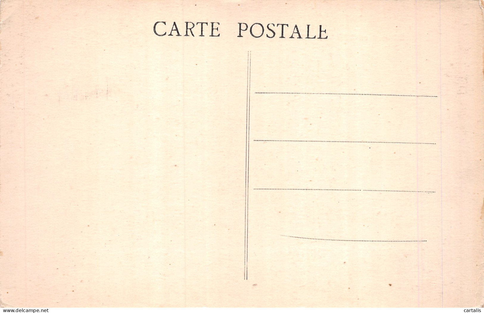 01-BOURG EN BRESSE-N°4230-A/0101 - Sonstige & Ohne Zuordnung