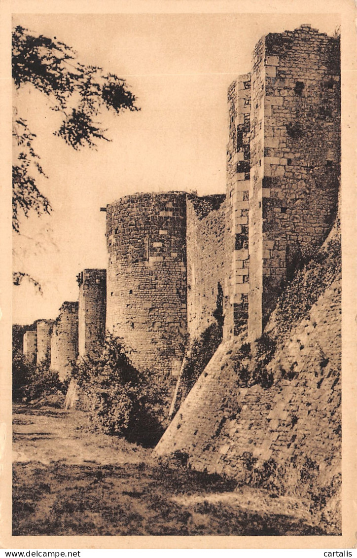 77-PROVINS-N°4229-H/0145 - Provins