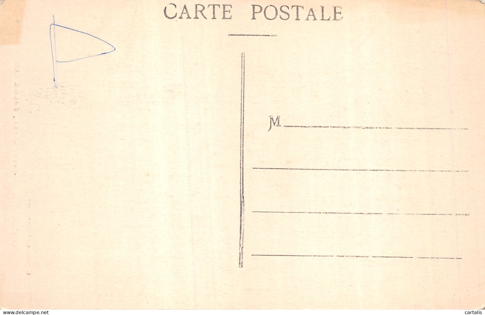 45-ORLEANS-N°4229-G/0321 - Orleans