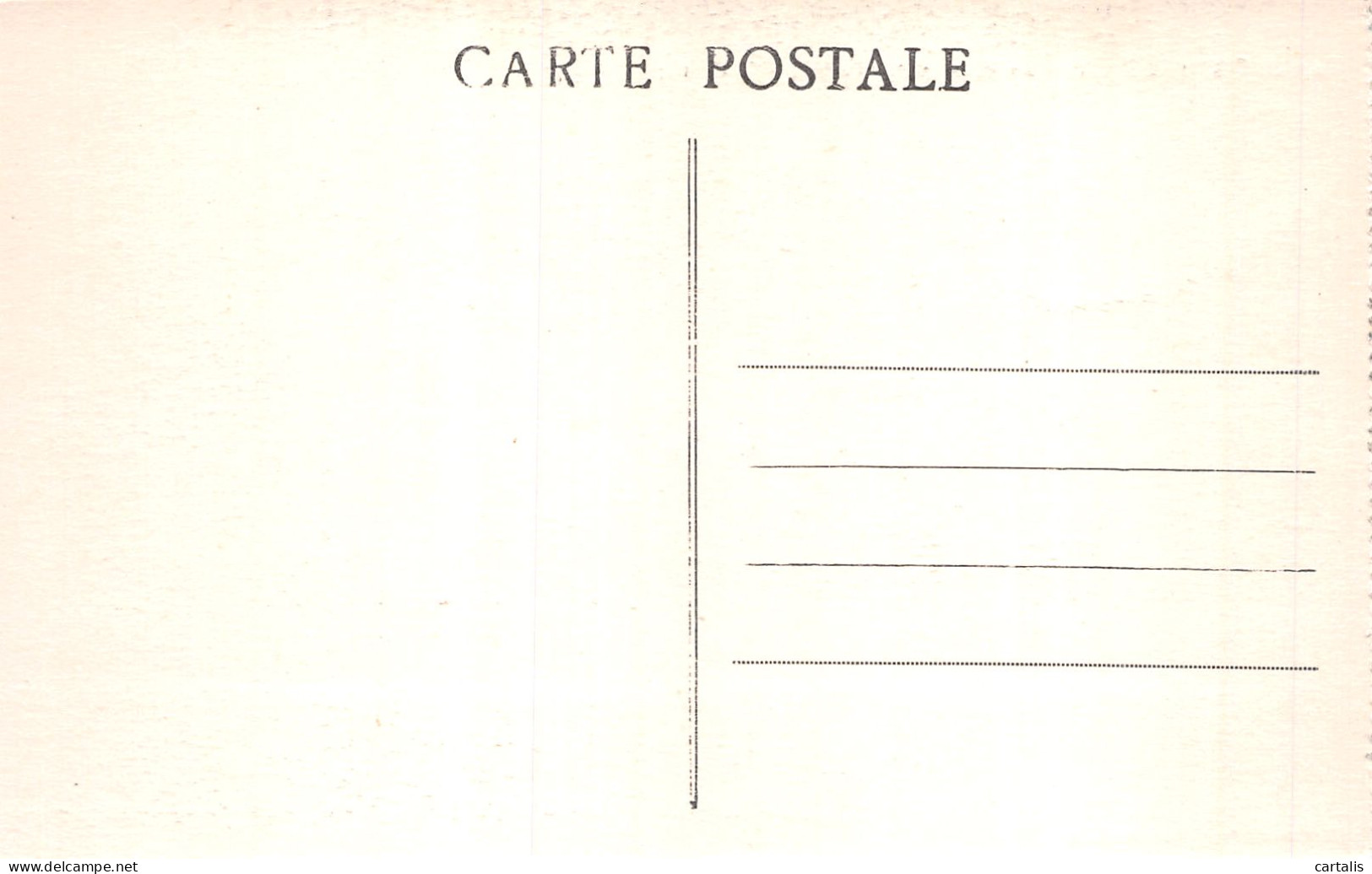 02-LE MONT NOTRE DAME-N°4229-G/0197 - Autres & Non Classés