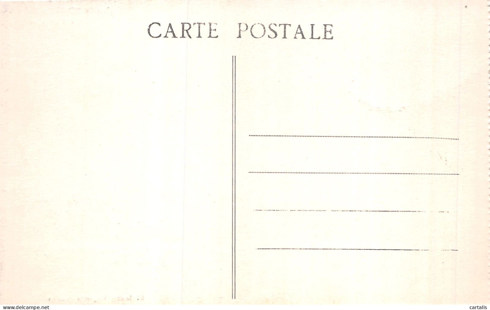 02-LE MONT NOTRE DAME-N°4229-G/0199 - Autres & Non Classés