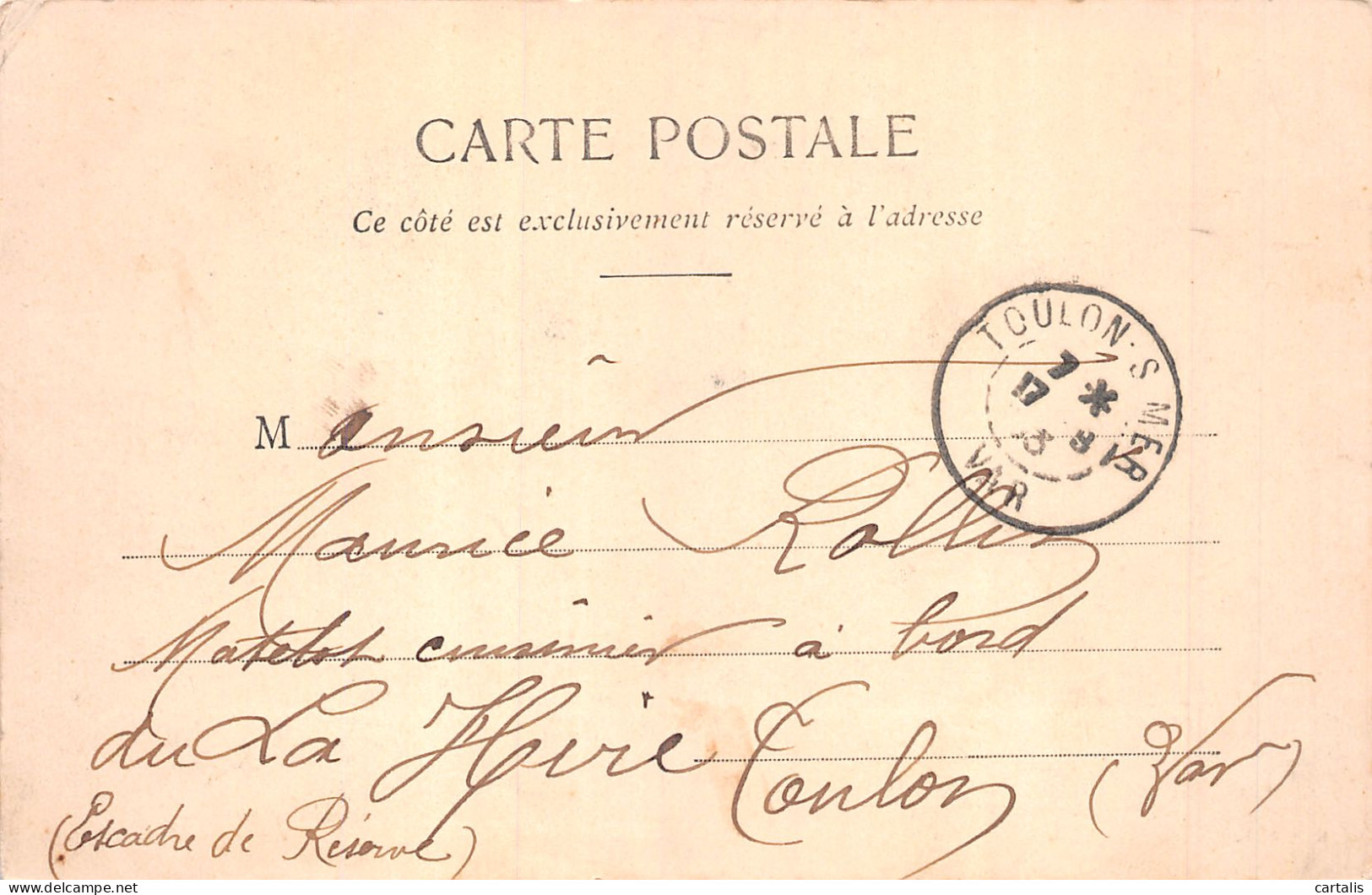 38-VIENNE-N°4229-G/0091 - Vienne