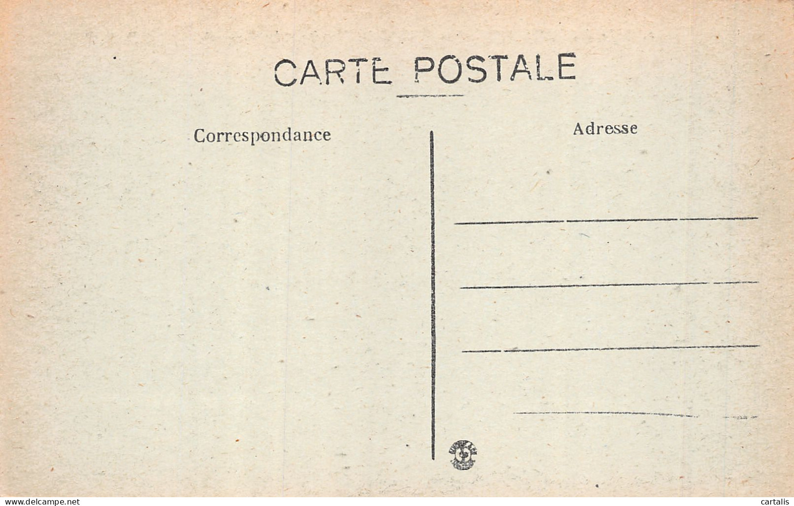 11-CARCASSONNE-N°4229-G/0085 - Carcassonne