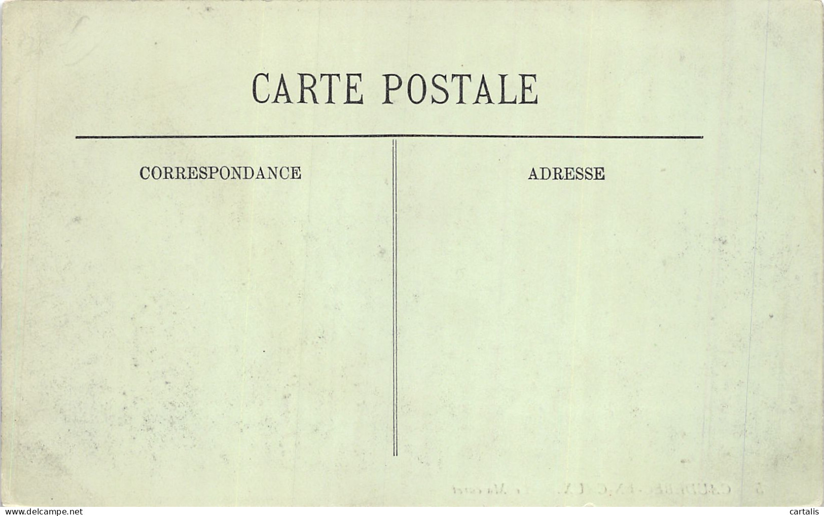 76-CAUDEBEC EN CAUX-N°4230-D/0063 - Caudebec-en-Caux