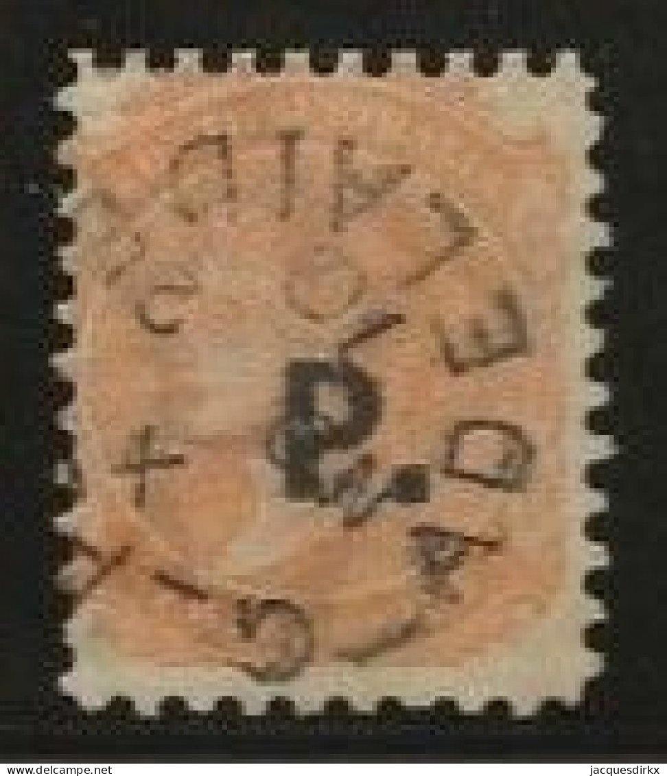 South  Australia     .   SG    .  Stamp  Xxxx     .   O      .     Cancelled - Used Stamps
