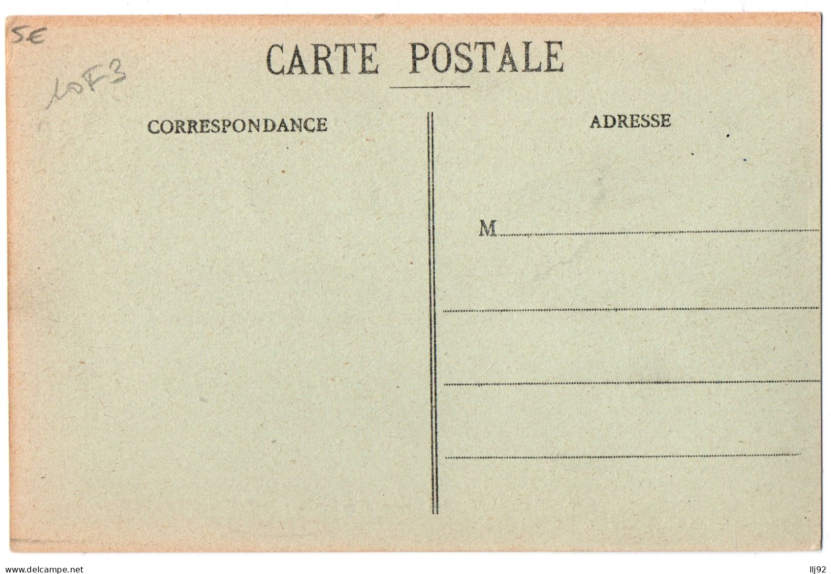 CPA 10 - ARCIS-SUR-AUBE (Aube) - Les Moulins Et Le Vannage - Ed. Gradassi-Reyer - Arcis Sur Aube