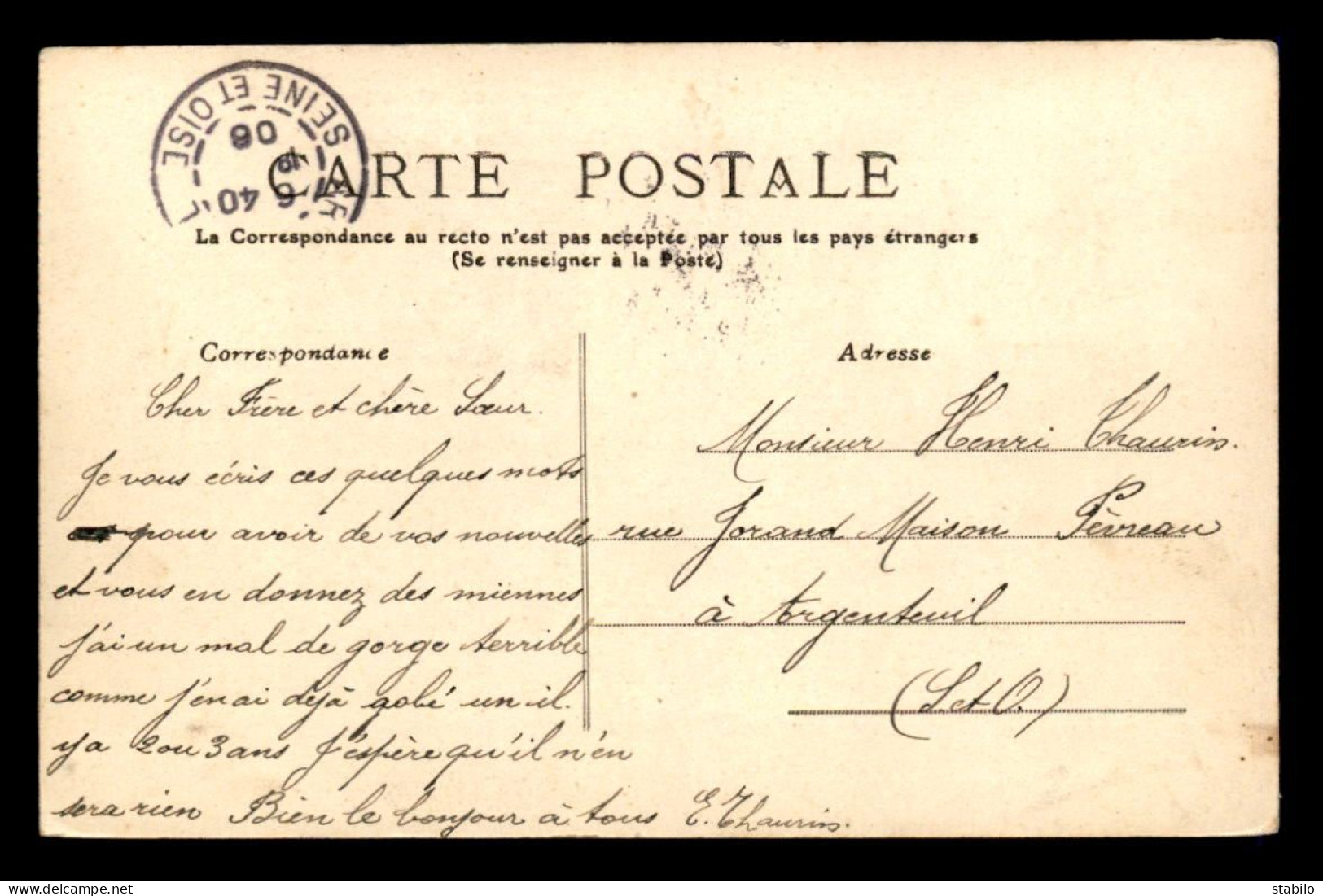 55 - VERDUN - COUR DE LA CITADELLE - LA PAUSE DE L'ETAT MAJOR - EDITEUR M.T.I.L. - Verdun