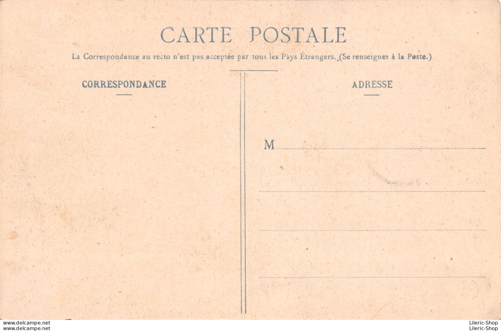637. CHAMBÉRY.(73) - Fontaine De Boigne - La Poste Et La Caisse D'Epargne - Chambery