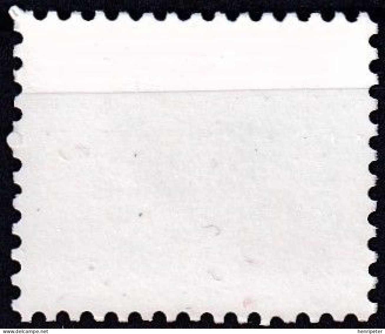 Timbre-poste Gommé Dentelé Neuf** - Figures Chiffres Mark Post And Emblem - N° 1745 (Yvert Et Tellier) - Brésil 1985 - Ungebraucht
