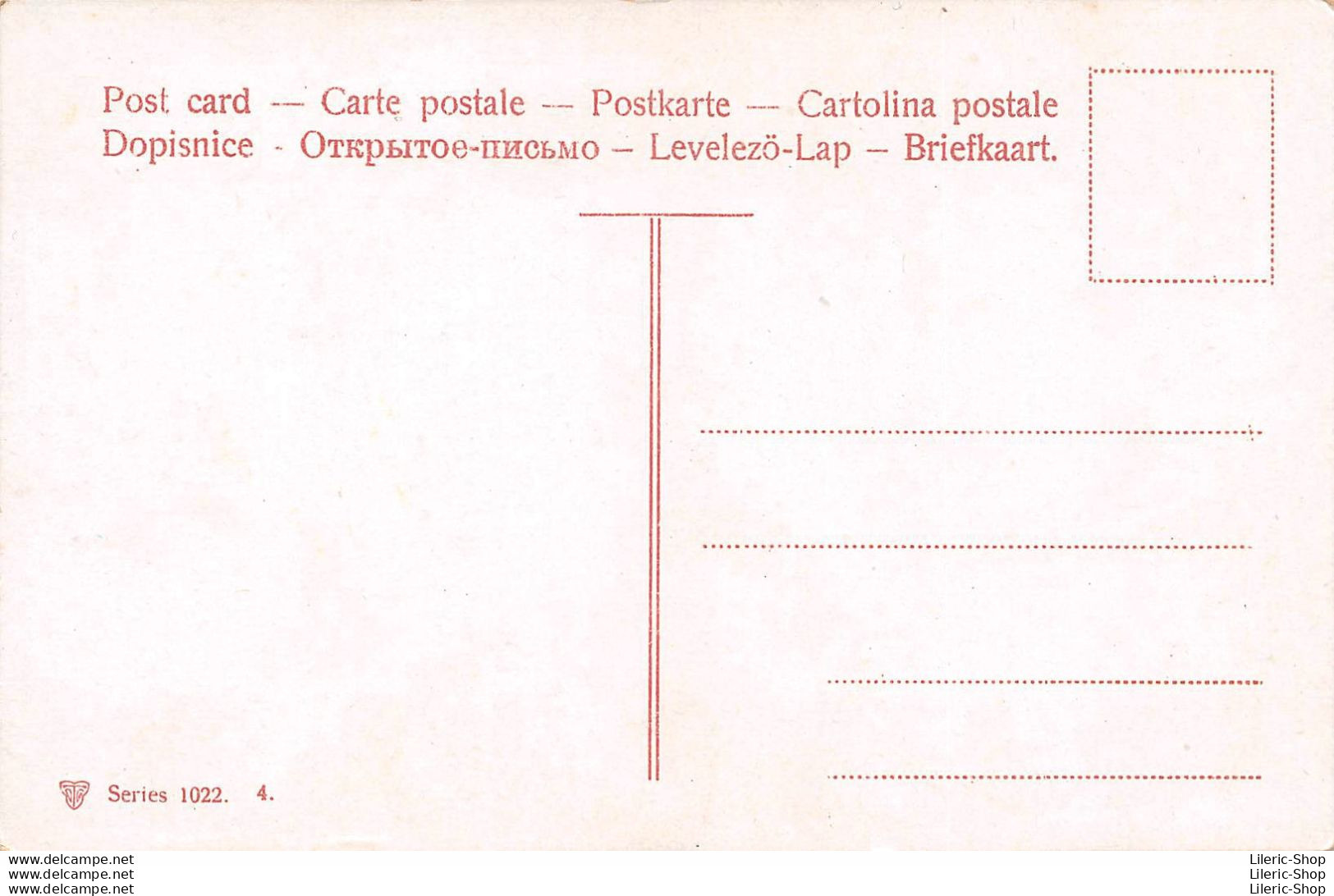 Cpa Illustrateur, Signée Fabio Fabbi, Egypte - Orientalisme - Femmes - On The Well (poterie, Allaitement ) - Other & Unclassified