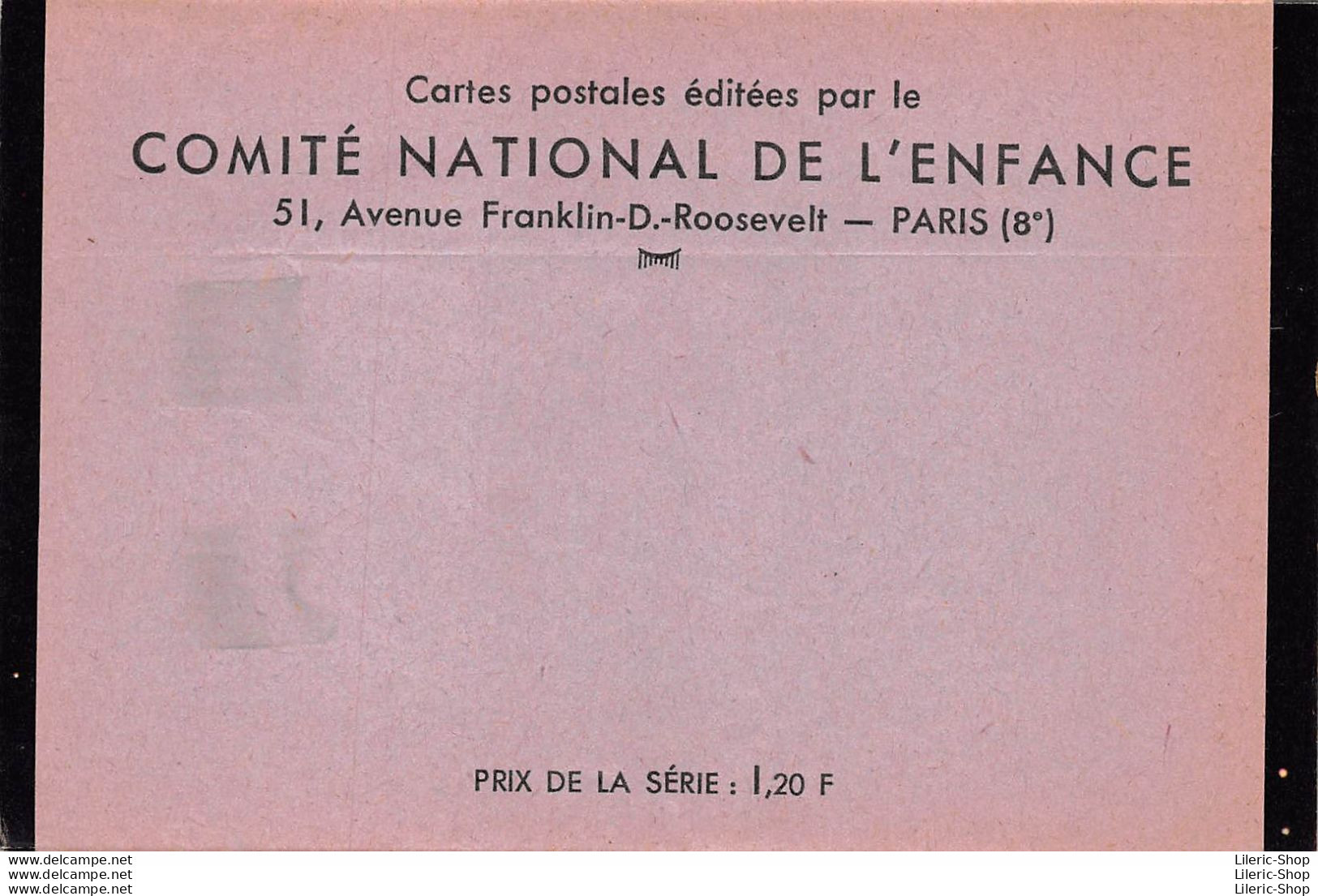 Série de 3 cpsm sur l'Exposition au Palais de la découverte organisée par la Nasa en 1962