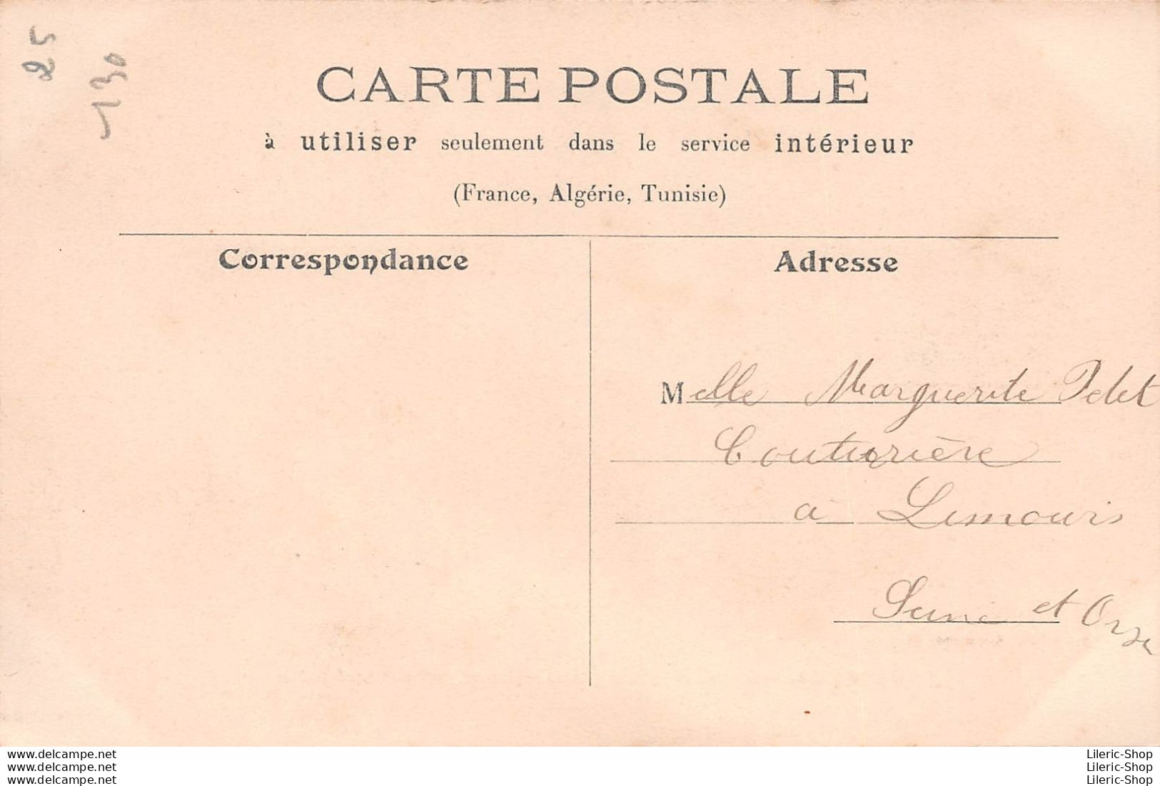 [75] - Série Paris Vécu - Aux Champs-Elysées. - La Voiture Des Tout Petits - Attelage De Chèvre - Champs-Elysées