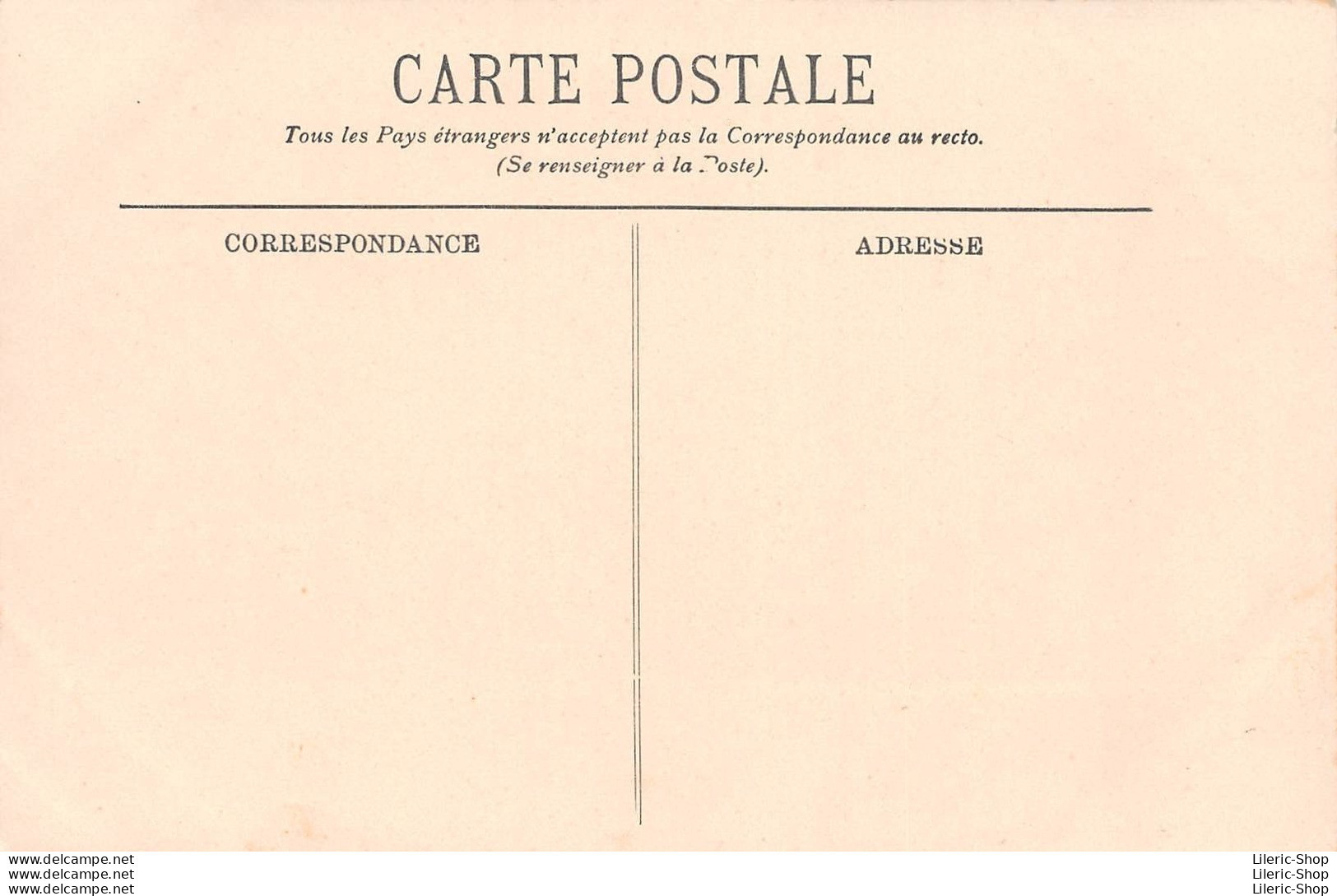 TUNISIE / GABÈS CPA ±1910 MARABOUT DANS L'OASIS DE MENTZEL ▬ ÉDIT. LL N°3 - Tunesien