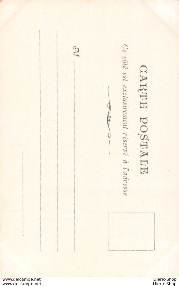 Illustrateur Gustave Doré - Histoire Des Croisades, Louis VII Au Mont Cadmus CPR - Other & Unclassified