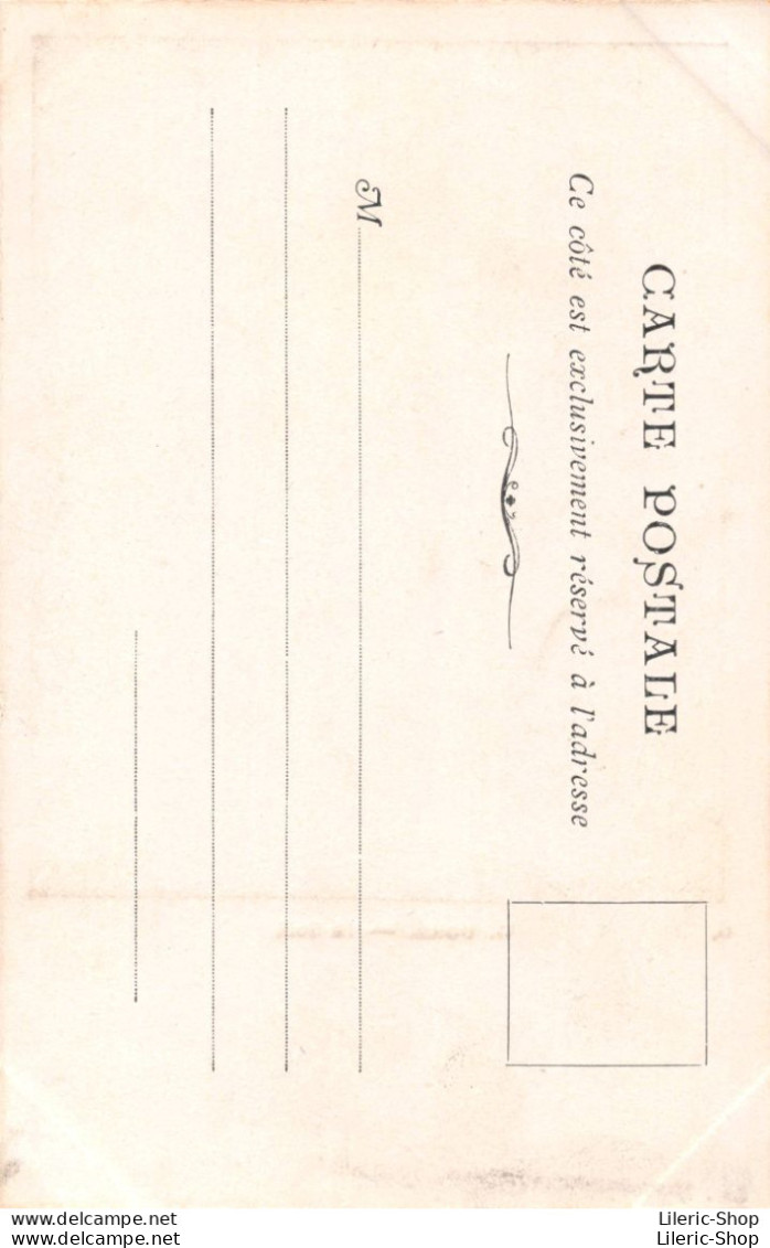 Illustrateur Gustave Doré - Histoire Des Croisades, Croisés Traversant Difficilement Les Monts Taurus En Anatolie CPR - Other & Unclassified