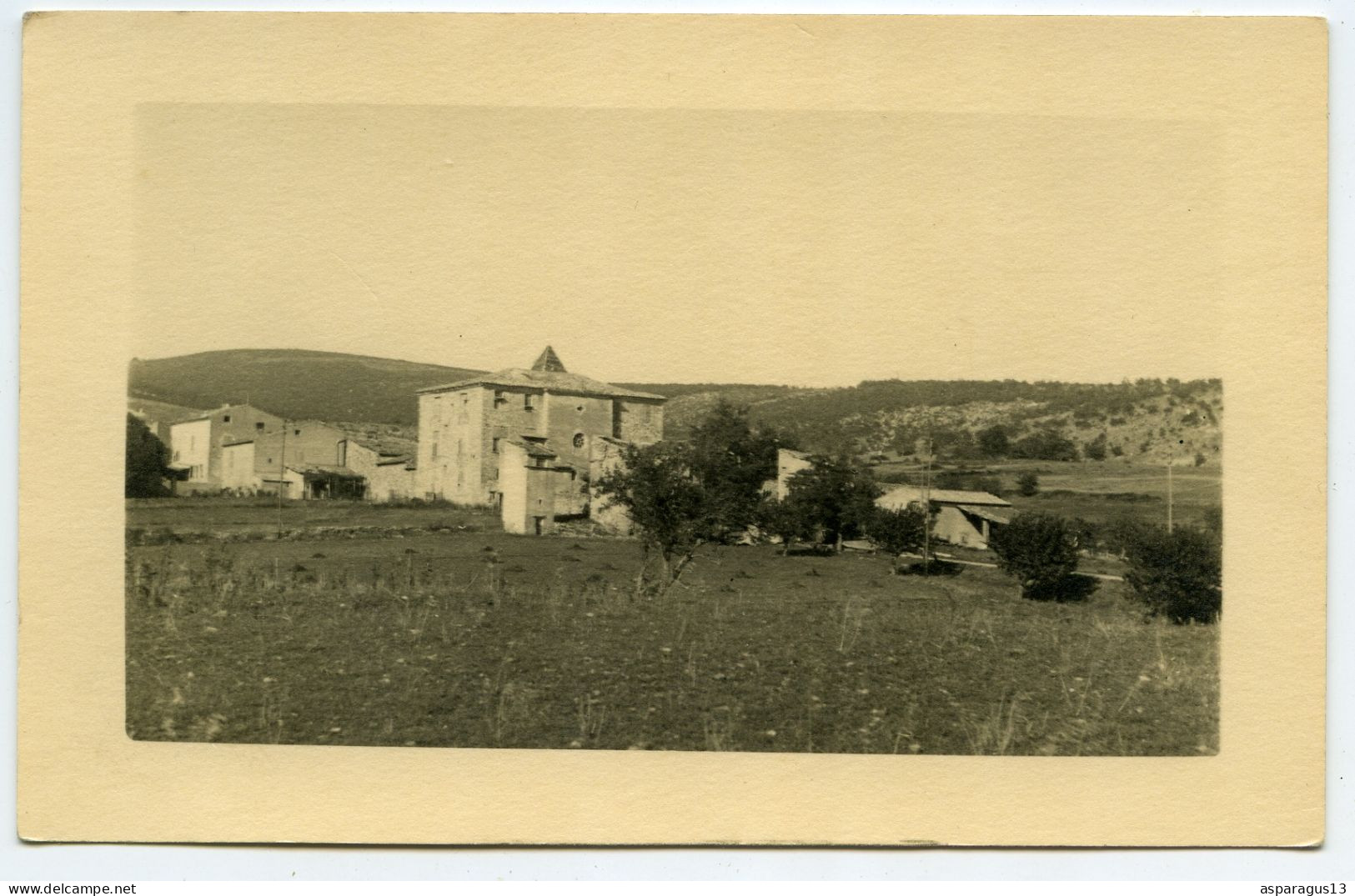 Ongles Carte Photo - Autres & Non Classés