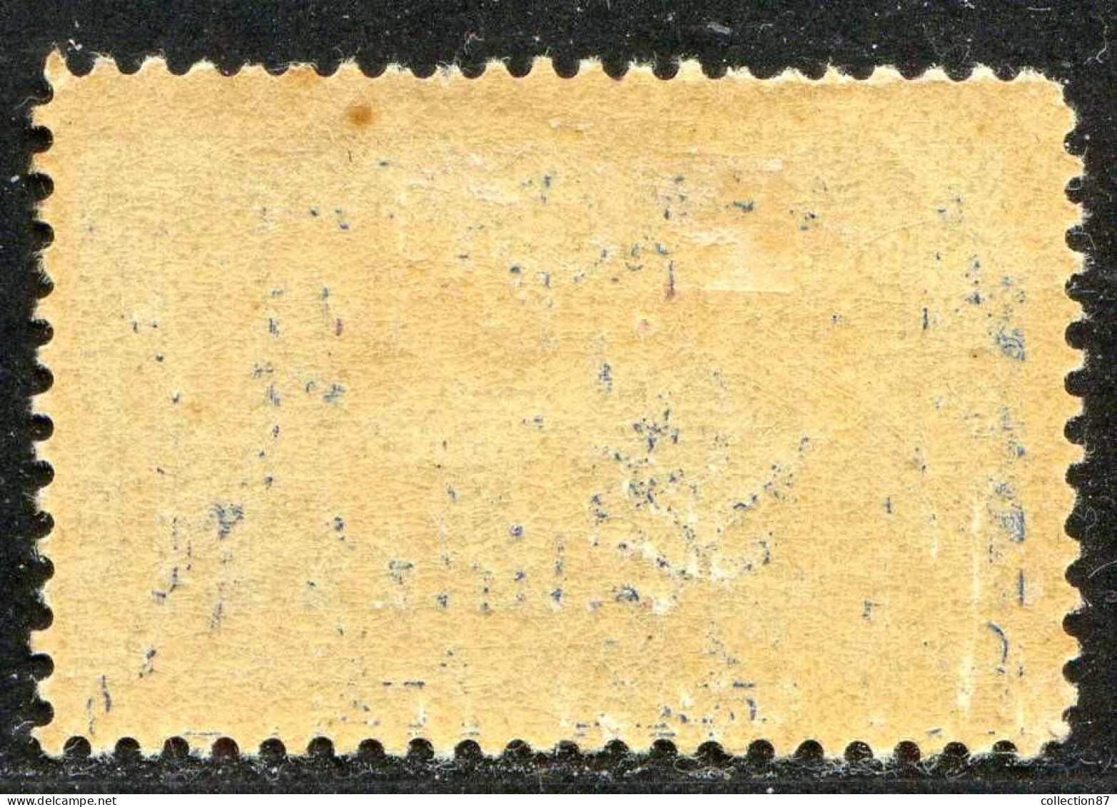 REF094 > CILICIE < Yv N° 70 * - Neuf Dos Visible -- MH * - Unused Stamps