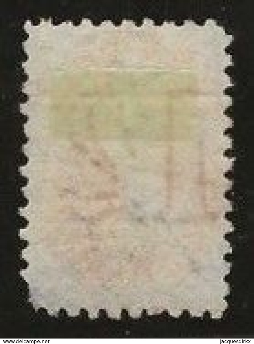 Tasmania       .   SG    .  68 (2 Scans)      .   O      .     Cancelled - Used Stamps