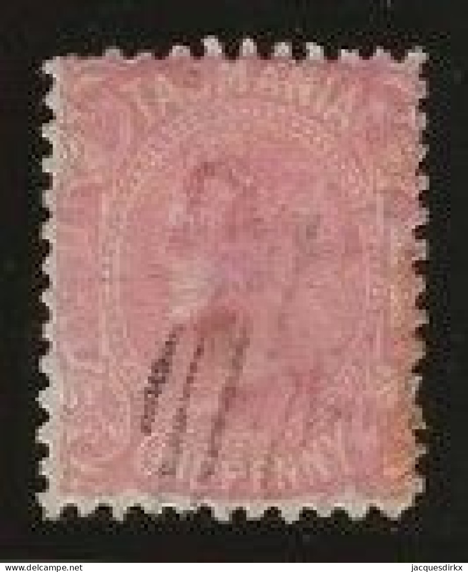 Tasmania       .   SG    .  128  (2 Scans)      .   O      .     Cancelled - Used Stamps