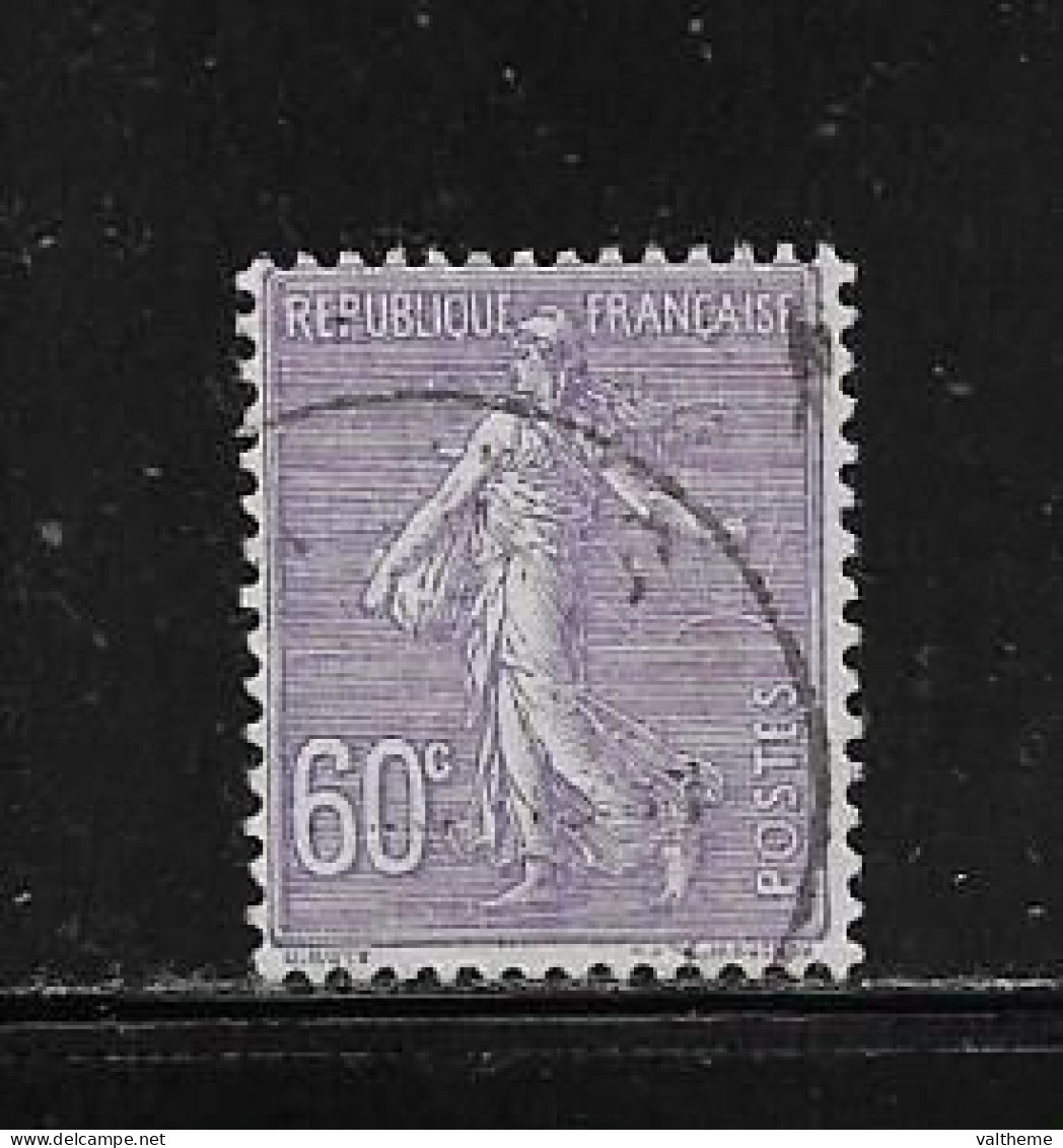 FRANCE  ( FR2  - 57 )   1924  N° YVERT ET TELLIER    N° 200 - Oblitérés