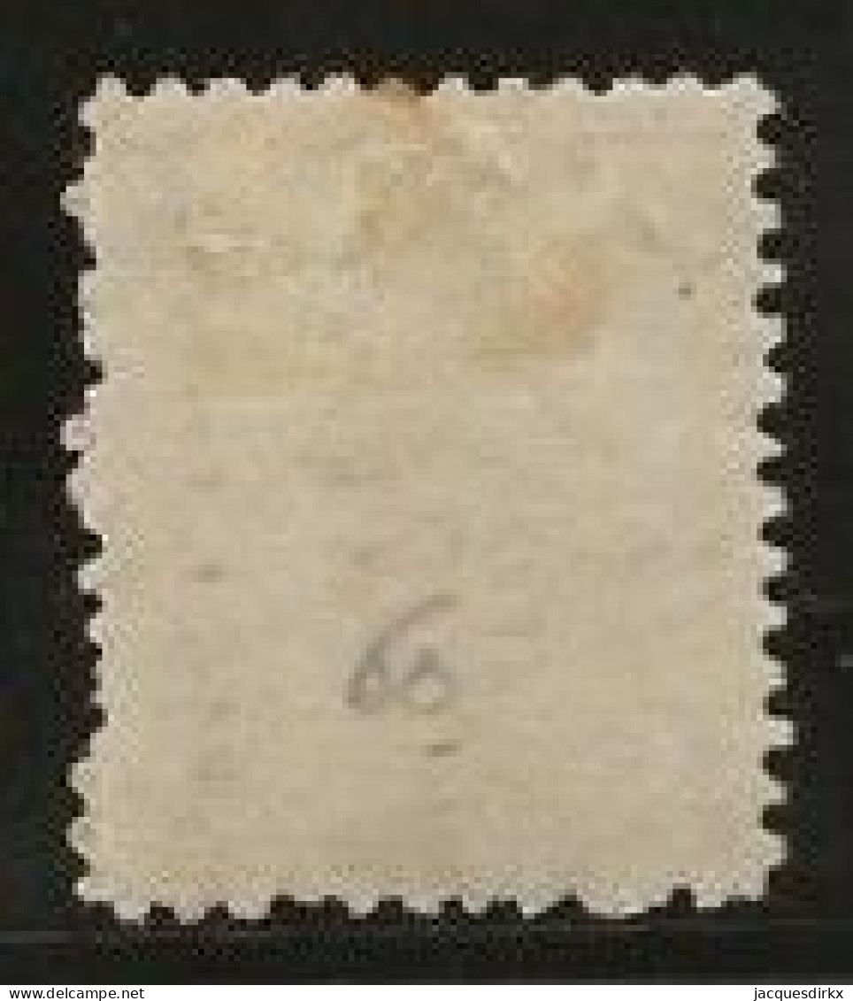 Tasmania       .   SG    .  152  (2 Scans)      .   *     .     Mint-hinged - Ungebraucht