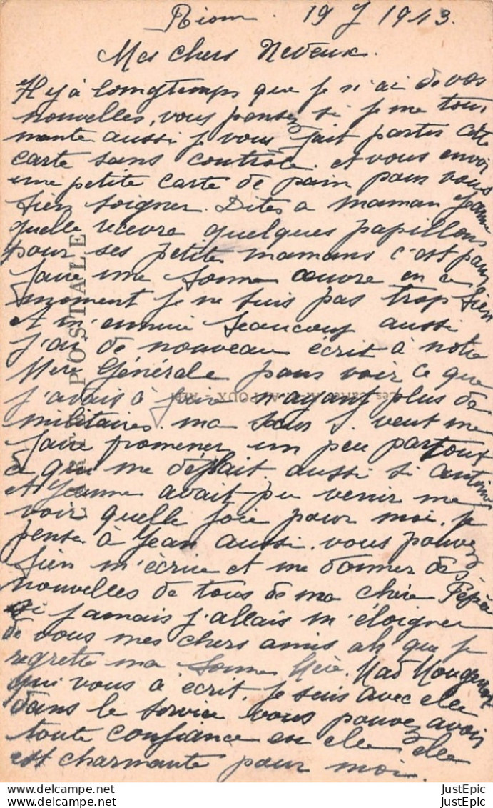 31 / Payolle - Les Carrières De Marbre à L'entrée Du Col D'Aspin -Éd. A.P.A POUX N°125 - CPA - Autres & Non Classés