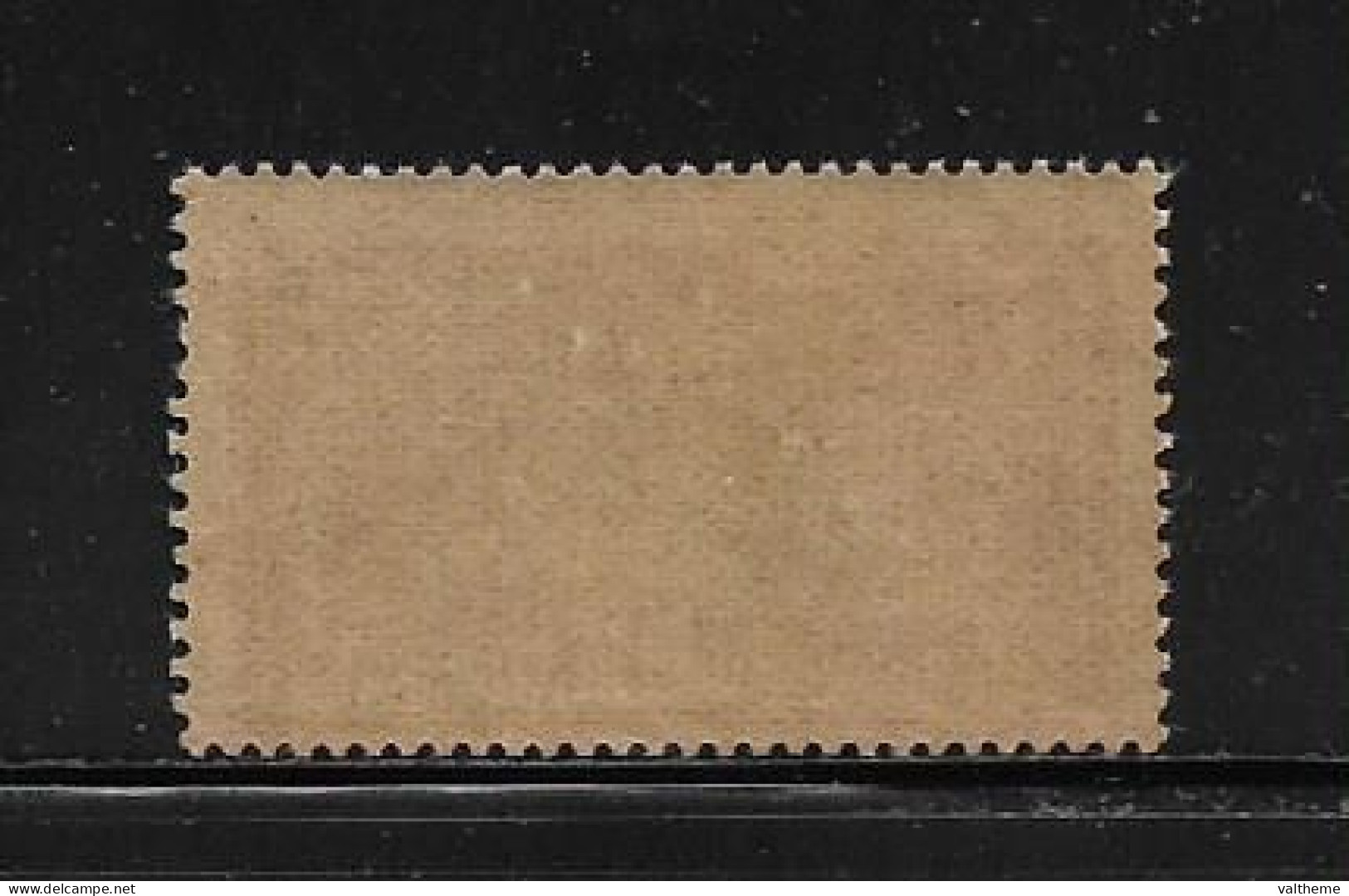 FRANCE  ( FR2  - 120  )   1925  N° YVERT ET TELLIER    N°  208   N** - Unused Stamps