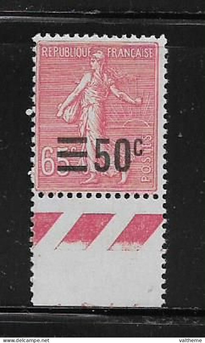 FRANCE  ( FR2  - 139  )   1926  N° YVERT ET TELLIER    N°  224    N** - Ungebraucht