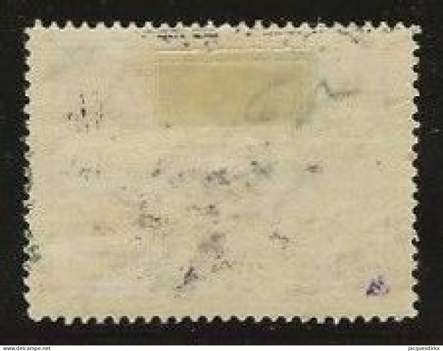 Tasmania       .   SG    .  235  (2 Scans)  .   *     .     Mint-hinged - Mint Stamps