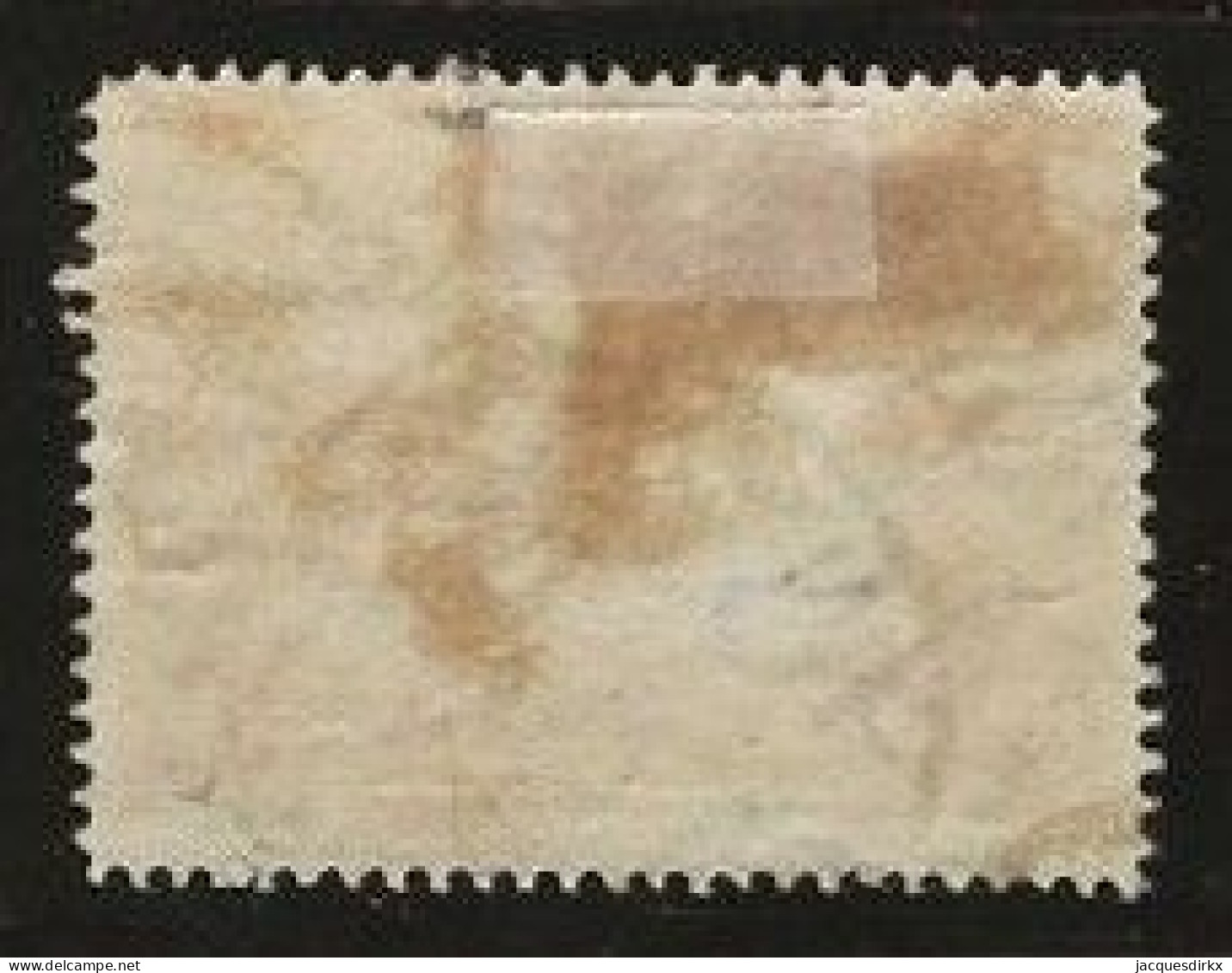 Tasmania       .   SG    .  236  (2 Scans)   .   O      .     Cancelled - Gebraucht