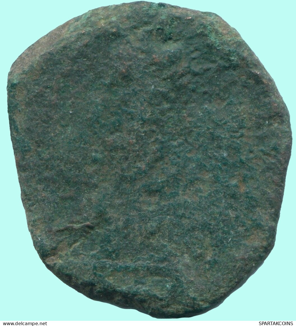 Authentic Original Ancient BYZANTINE EMPIRE Coin 7.1g/24.36mm #ANC13588.16.U.A - Byzantinische Münzen