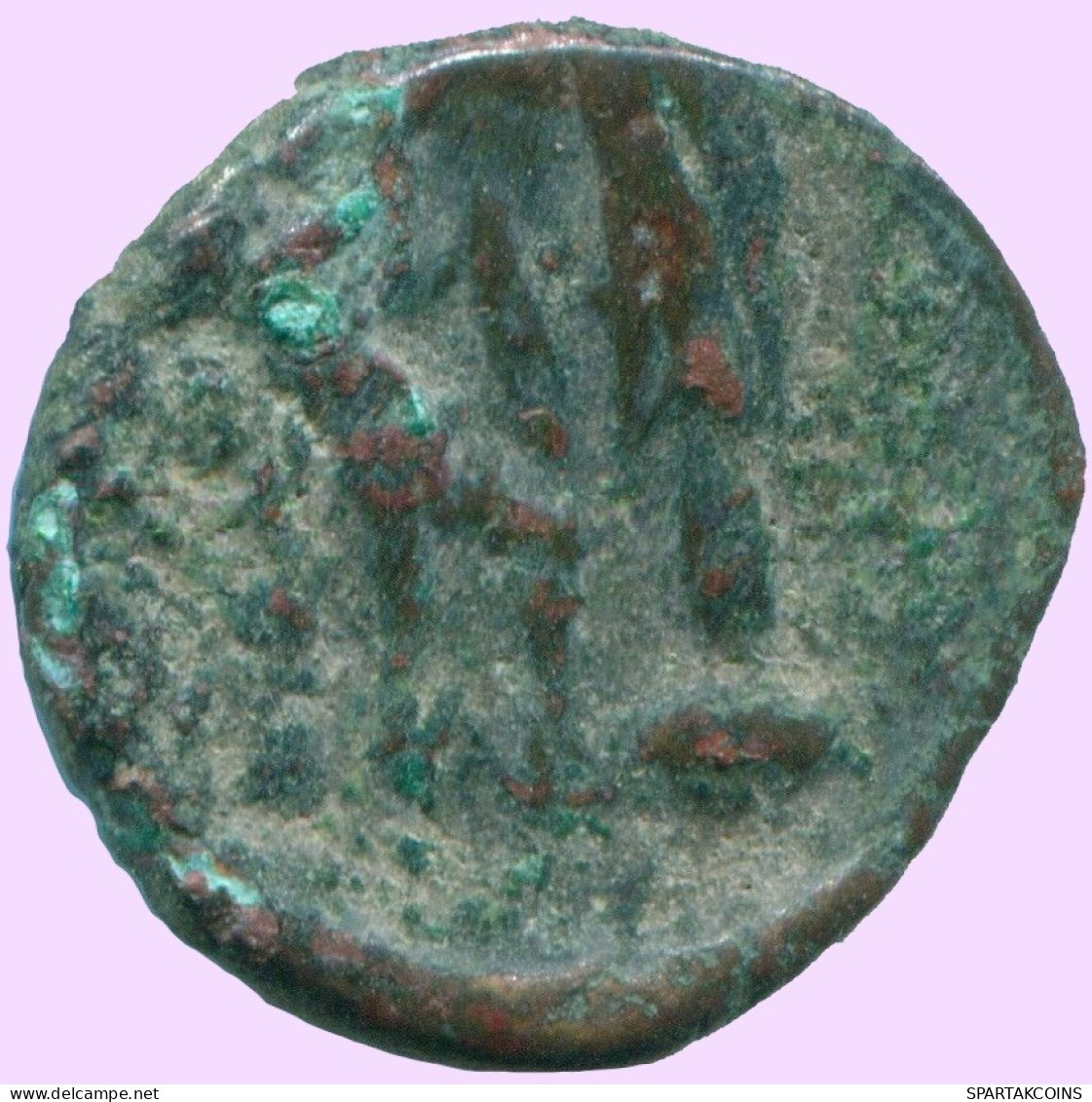 Authentic Original Ancient GREEK Coin 3.23g/17.73mm #ANC13375.8.U.A - Grecques