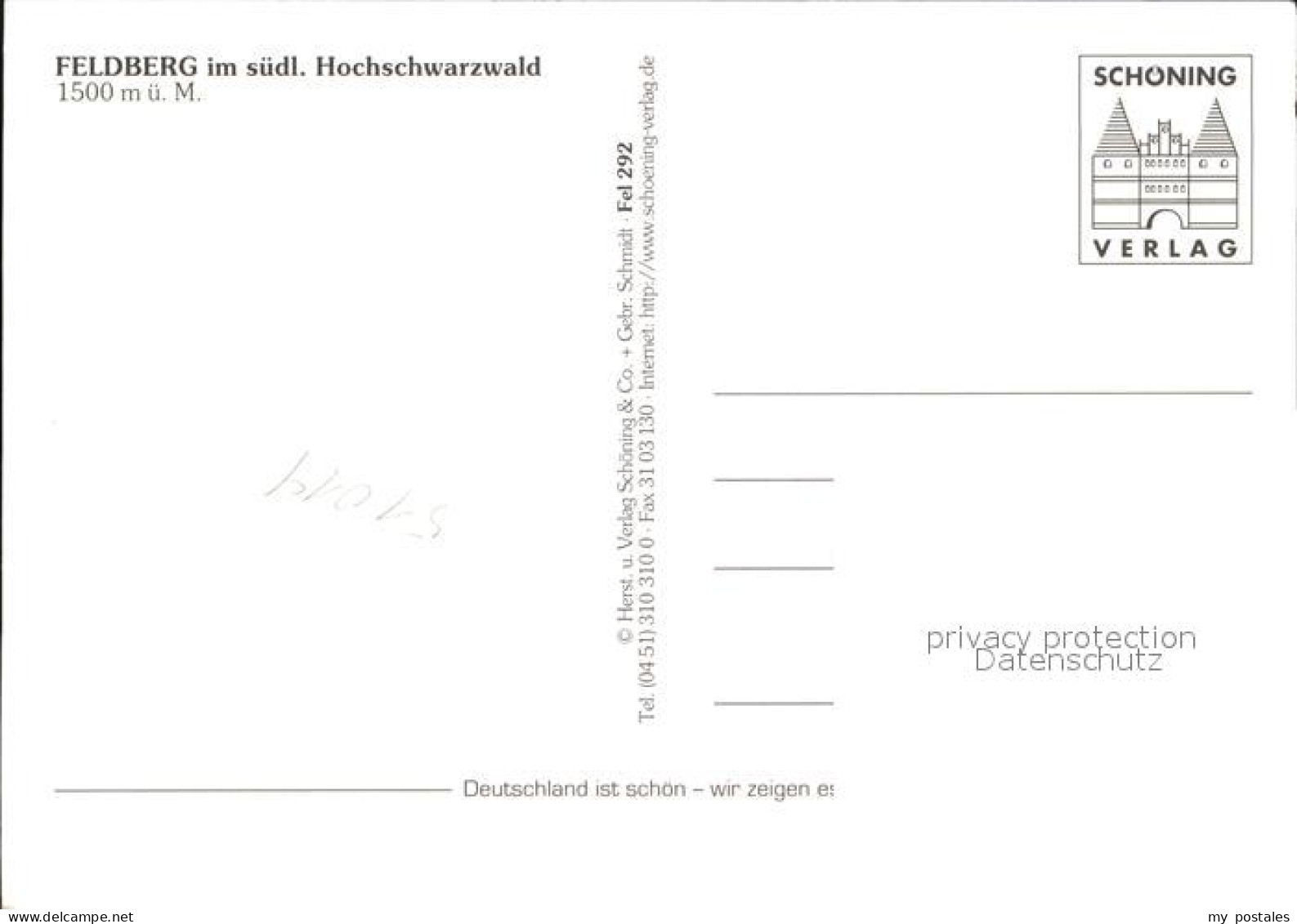 72583844 Feldberg Schwarzwald Fliegeraufnahme Mit Sendeturm Feldberg - Feldberg