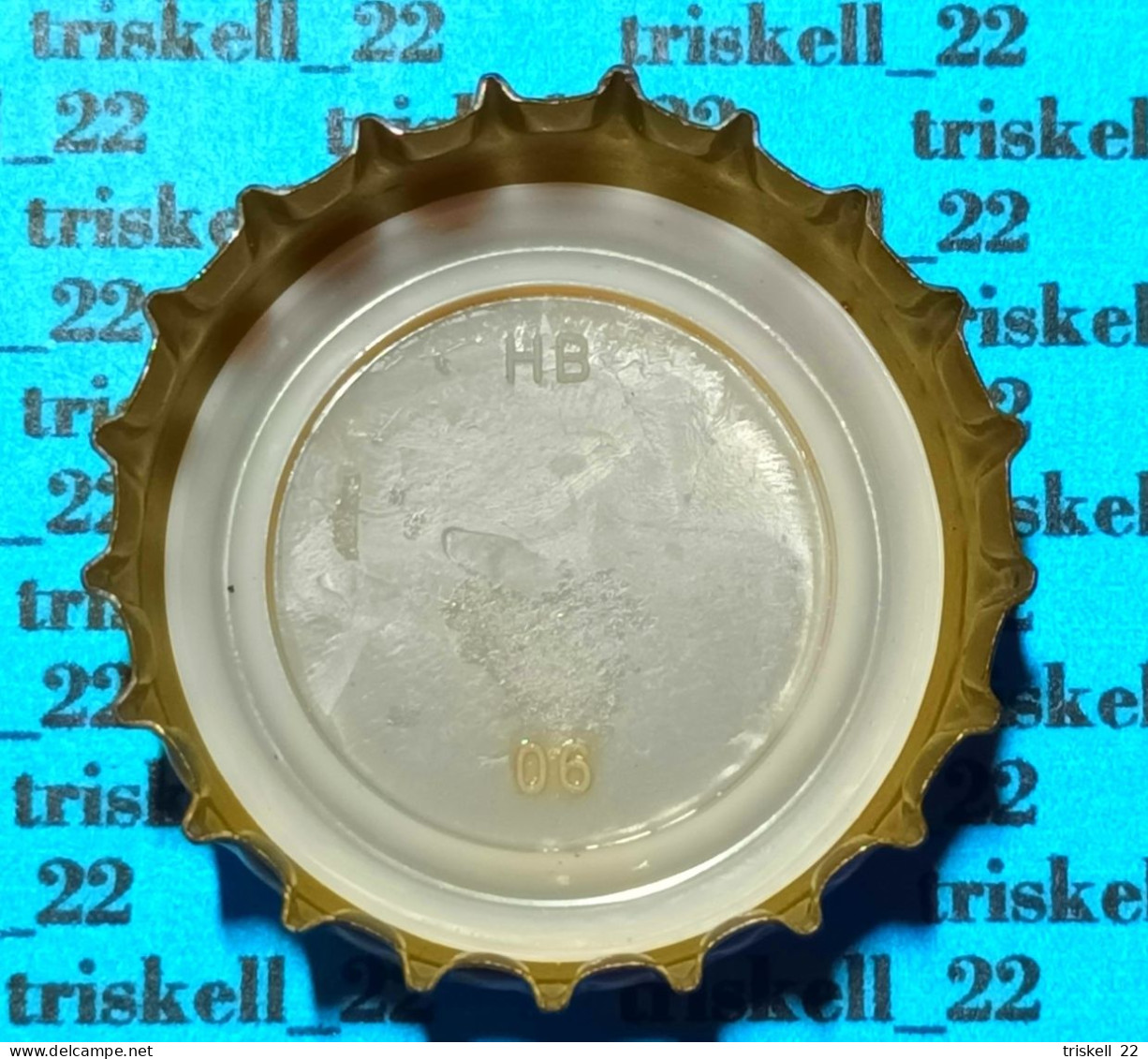Gulden Draak Classic    Mev12 - Bière