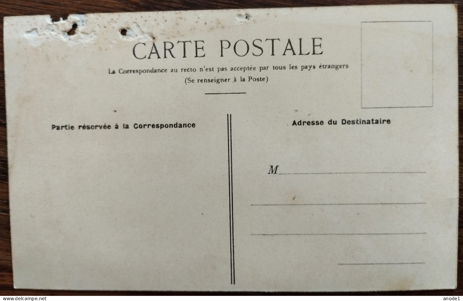 COTE D'IVOIRE GRAND BASSAM Deux élégantes - Côte-d'Ivoire