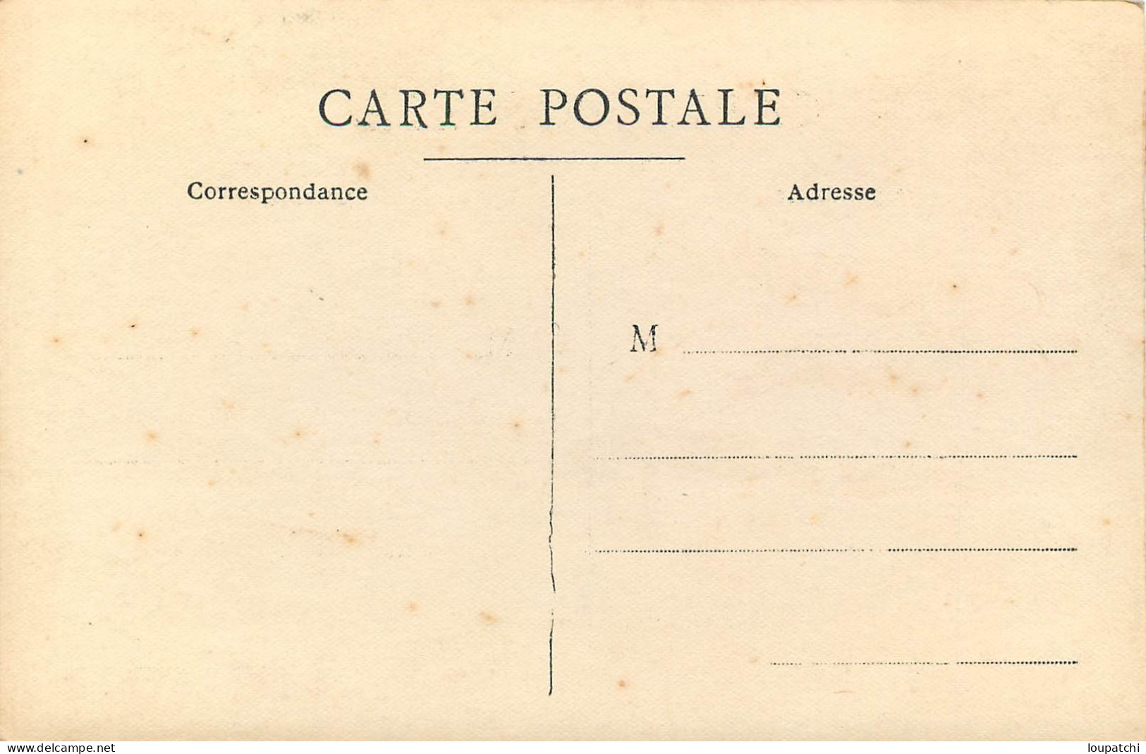 CARTE PHOTO  MILITAIRE - Other & Unclassified