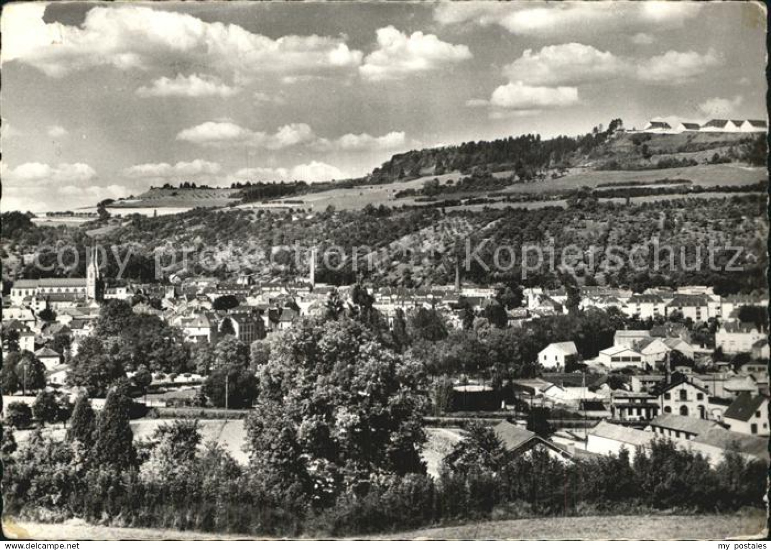 72579803 Diekirch  - Sonstige & Ohne Zuordnung