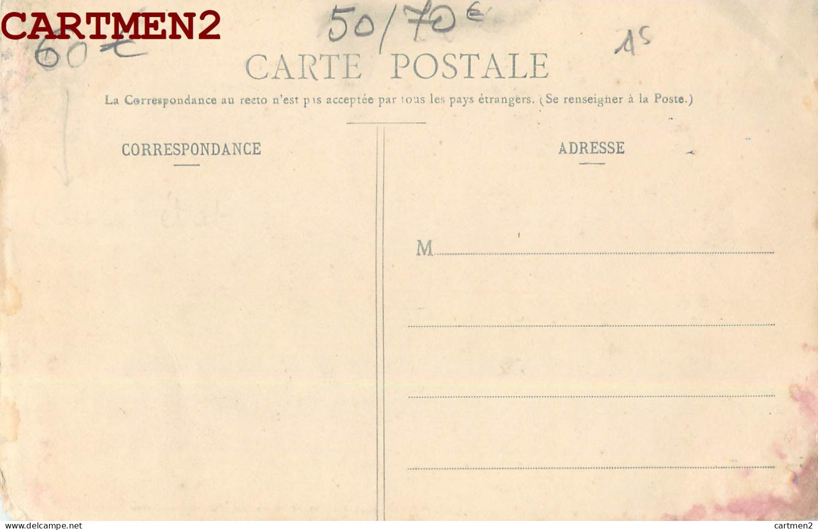 OURS DES PYRENEES INVENTAIRE DE COMINAC OUST UNE SCENE PENDANT LECTURE PROTESTATION 09 ARIEGE MONTREUR D'OURS - Autres & Non Classés