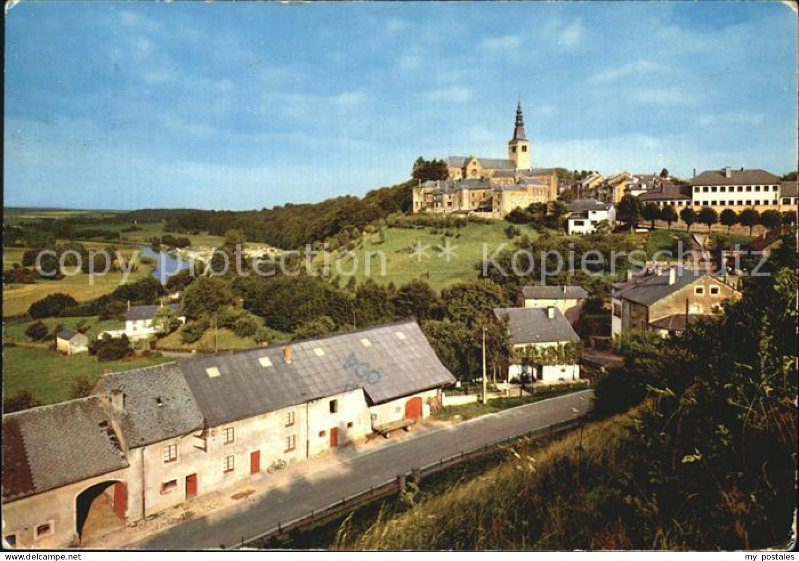 72579173 Florenville  Florenville - Florenville