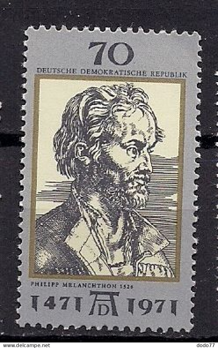 R. D. A.     N°  1364  NEUF **  SANS TRACES DE CHARNIERES - Unused Stamps
