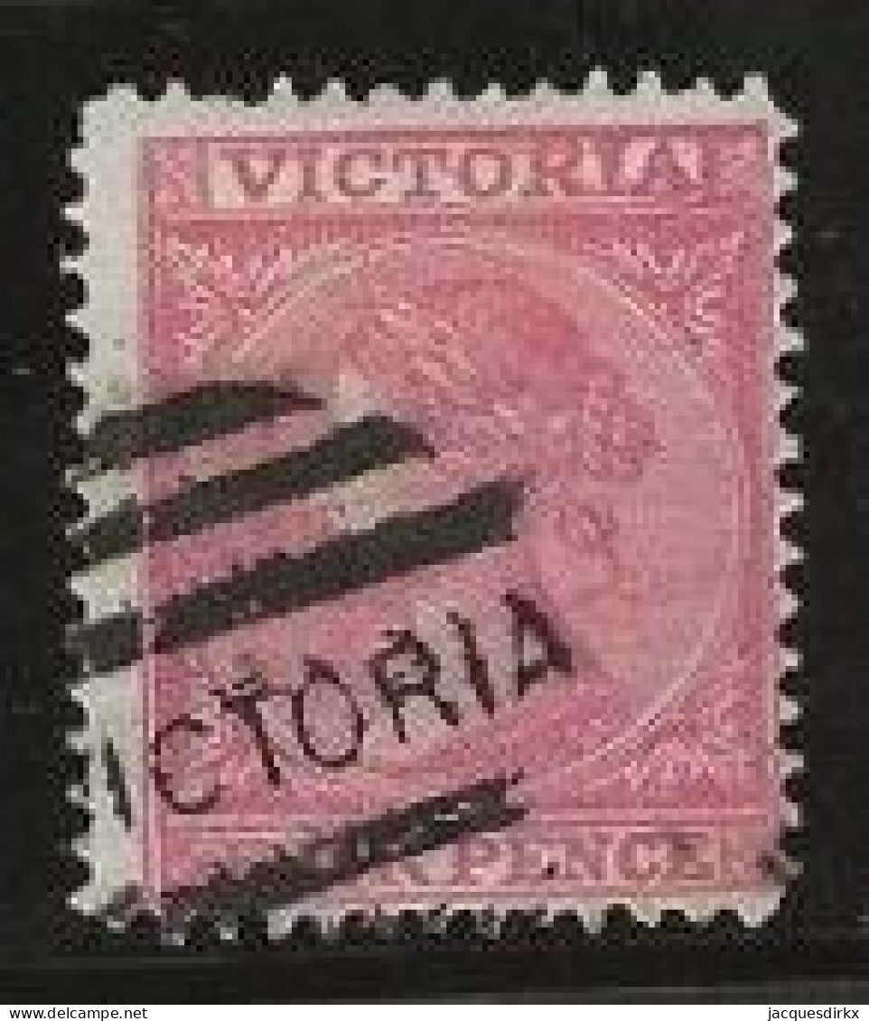 Victoria    .   SG    .   135d     .   O      .     Cancelled - Usados