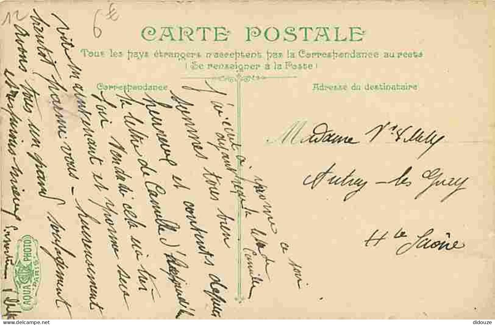 54 - Toul - Entrée De La Caserne Du 160e Régiment D'Infanterie - Animée - Militaria - CPA - Voir Scans Recto-Verso - Toul