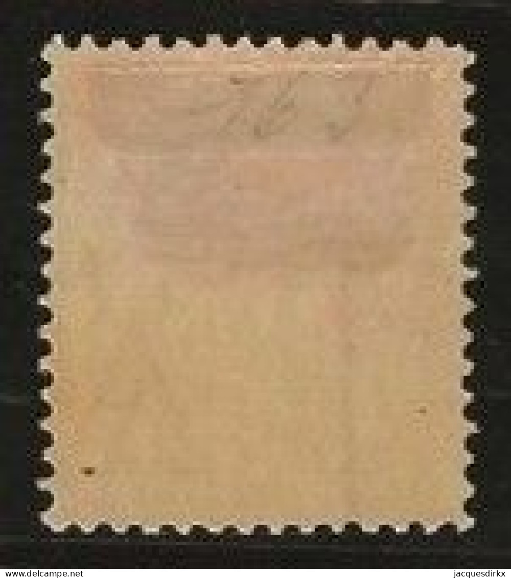 Victoria    .   SG    .   172  (2 Scans)      .   *      .     Mint-hinged - Mint Stamps