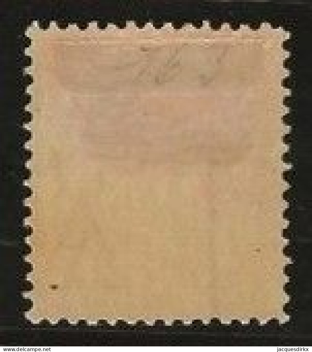 Victoria    .   SG    .   172  (2 Scans)      .   *      .     Mint-hinged - Ungebraucht