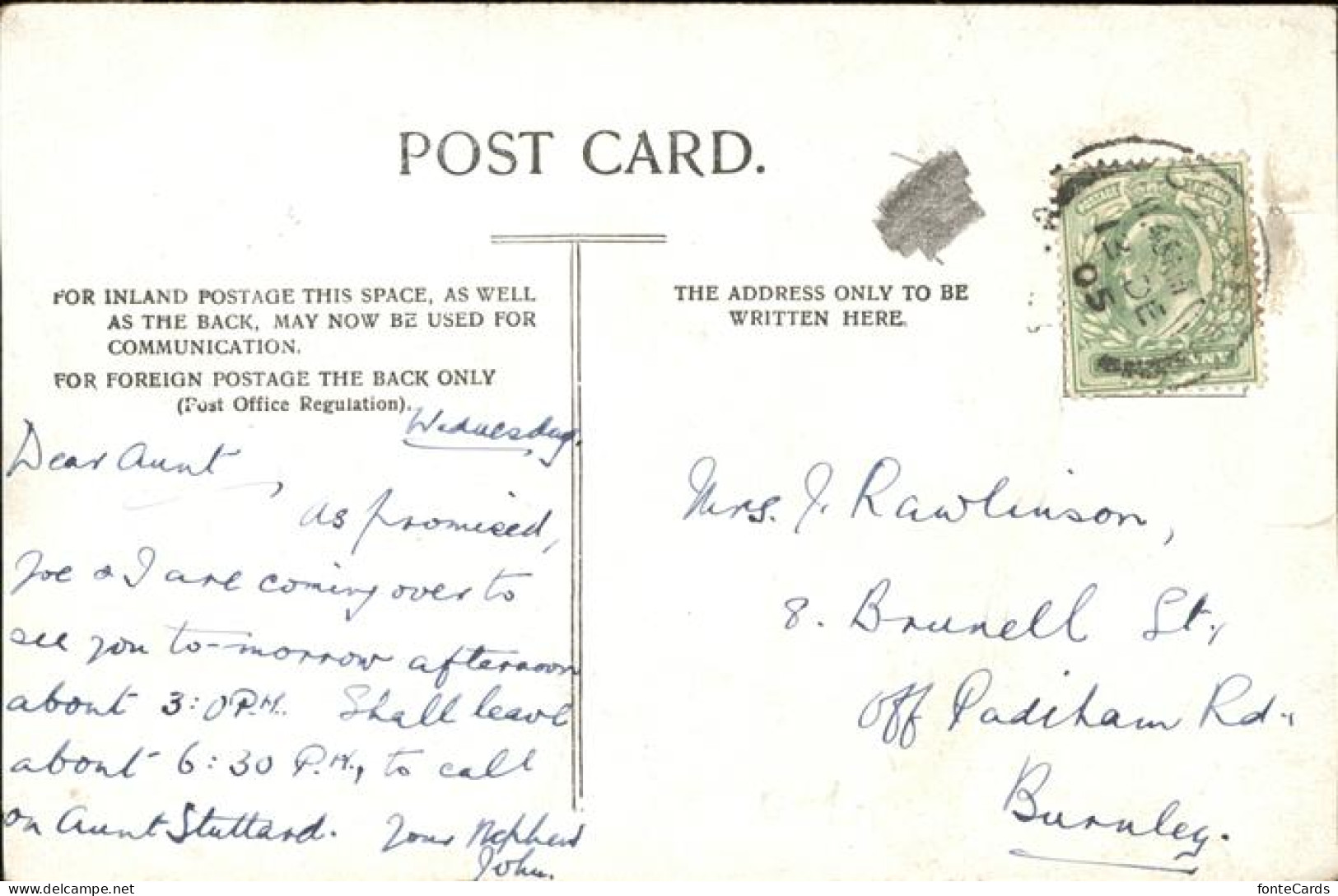 11193336 New Brighton Merseyside Sands
Pier  - Other & Unclassified