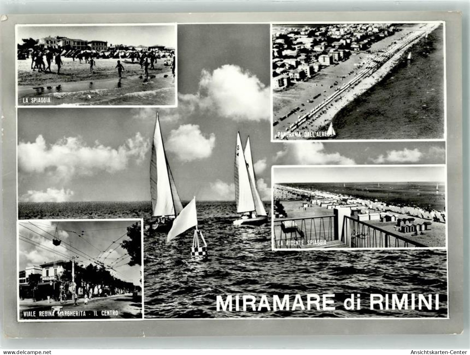 39636411 - Miramare Di Rimini - Cesena